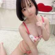 ヒメ日記 2026/05/05 04:22 投稿 まひな プロフィール 岡山店