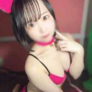 ヒメ日記 2026/05/31 03:02 投稿 まひな プロフィール 岡山店