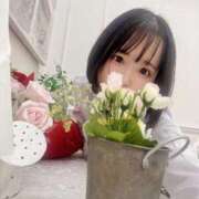 ヒメ日記 2026/06/01 19:12 投稿 まひな プロフィール 岡山店