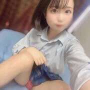 ヒメ日記 2026/06/05 07:12 投稿 まひな プロフィール 岡山店