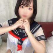ヒメ日記 2026/06/05 16:42 投稿 まひな プロフィール 岡山店