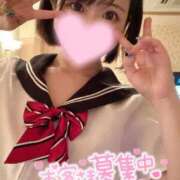 ヒメ日記 2026/06/21 20:07 投稿 まひな プロフィール 岡山店