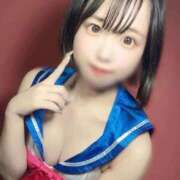 ヒメ日記 2026/06/24 11:13 投稿 まひな プロフィール 岡山店