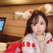 まひな 💫💫ひさしぶりーん💫💫 プロフィール 岡山店