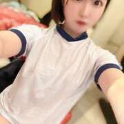 ヒメ日記 2026/07/16 19:21 投稿 まひな プロフィール 岡山店