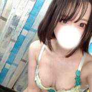 ヒメ日記 2026/08/26 08:12 投稿 まひな プロフィール 岡山店
