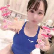 ヒメ日記 2026/09/08 17:12 投稿 まひな プロフィール 岡山店