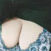 ヒメ日記 2025/05/29 09:07 投稿 すずか 鹿児島ちゃんこ 天文館店