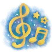 ヒメ日記 2025/07/11 18:03 投稿 すずか 鹿児島ちゃんこ 天文館店