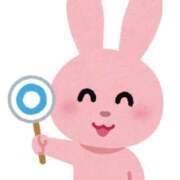 ヒメ日記 2025/09/13 14:17 投稿 すずか 鹿児島ちゃんこ 天文館店