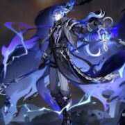 ヒメ日記 2025/10/04 13:36 投稿 すずか 鹿児島ちゃんこ 天文館店