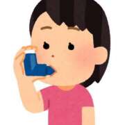 ヒメ日記 2025/10/19 08:01 投稿 すずか 鹿児島ちゃんこ 天文館店