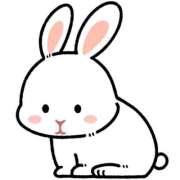 ヒメ日記 2025/10/31 12:02 投稿 すずか 鹿児島ちゃんこ 天文館店