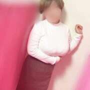 ヒメ日記 2025/11/10 15:30 投稿 すずか 鹿児島ちゃんこ 天文館店