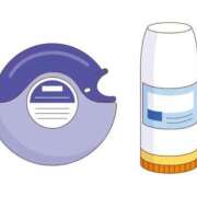 すずか 恋する乙女の誘惑 鹿児島ちゃんこ 天文館店