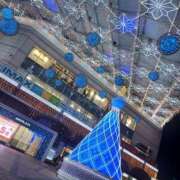 すずか 秘密のラブレター 鹿児島ちゃんこ 天文館店