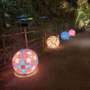 すずか 2人のデートはハプニングだらけ 鹿児島ちゃんこ 天文館店