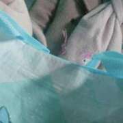 すずか 『どきっとする瞬間って？💭』 鹿児島ちゃんこ 天文館店