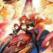 ヒメ日記 2026/02/12 11:02 投稿 すずか 鹿児島ちゃんこ 天文館店