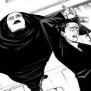 すずか 普段言えない気持ち…︎💕 鹿児島ちゃんこ 天文館店