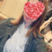 ヒメ日記 2025/04/29 09:15 投稿 かれん ティアラ