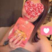 ヒメ日記 2025/05/04 18:04 投稿 かれん ティアラ