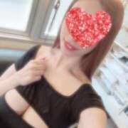 ヒメ日記 2025/05/11 08:58 投稿 かれん ティアラ