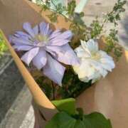 ヒメ日記 2025/05/14 19:16 投稿 かれん ティアラ