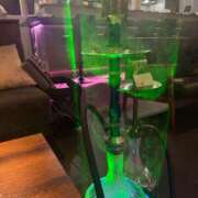 ヒメ日記 2025/05/29 22:00 投稿 かれん ティアラ