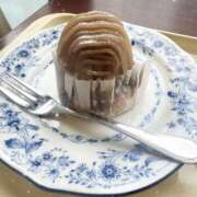 ヒメ日記 2025/06/02 16:39 投稿 かれん ティアラ