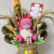 ヒメ日記 2025/11/25 11:15 投稿 かれん ティアラ