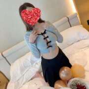 かれん 今日もありがとう❤️ ティアラ