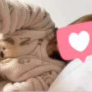 ヒメ日記 2025/12/20 00:58 投稿 かれん ティアラ