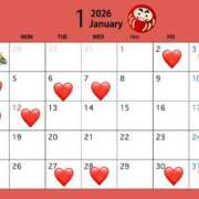 ヒメ日記 2025/12/27 09:22 投稿 かれん ティアラ