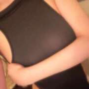 かれん こんばんは🌙 ティアラ