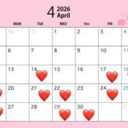 ヒメ日記 2026/03/27 09:01 投稿 かれん ティアラ