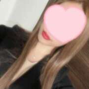 ヒメ日記 2026/04/20 18:12 投稿 かれん ティアラ