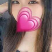 ヒメ日記 2025/05/02 15:03 投稿 なゆた『ぽっちゃりコース』 素人学園＠