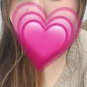 ヒメ日記 2025/05/03 16:33 投稿 なゆた『ぽっちゃりコース』 素人学園＠