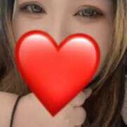 ヒメ日記 2025/05/03 17:03 投稿 なゆた『ぽっちゃりコース』 素人学園＠