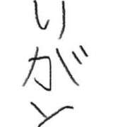 ヒメ日記 2025/05/04 03:33 投稿 なゆた『ぽっちゃりコース』 素人学園＠