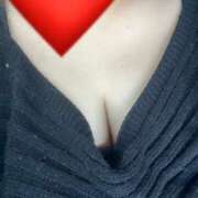 ヒメ日記 2025/05/04 15:33 投稿 なゆた『ぽっちゃりコース』 素人学園＠