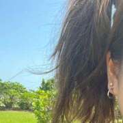 ヒメ日記 2025/05/05 18:33 投稿 なゆた『ぽっちゃりコース』 素人学園＠