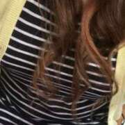 ヒメ日記 2025/05/06 03:03 投稿 なゆた『ぽっちゃりコース』 素人学園＠