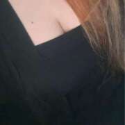 ヒメ日記 2025/05/06 16:27 投稿 なゆた『ぽっちゃりコース』 素人学園＠