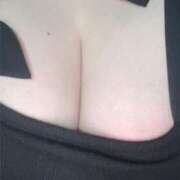 ヒメ日記 2025/05/14 05:21 投稿 なゆた『ぽっちゃりコース』 素人学園＠