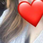 ヒメ日記 2025/05/14 17:33 投稿 なゆた『ぽっちゃりコース』 素人学園＠