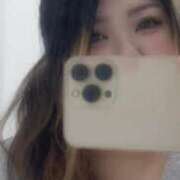 ヒメ日記 2025/05/15 02:48 投稿 なゆた『ぽっちゃりコース』 素人学園＠