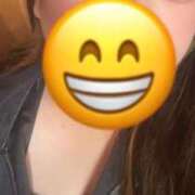 ヒメ日記 2025/05/16 17:57 投稿 なゆた『ぽっちゃりコース』 素人学園＠