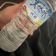 ヒメ日記 2025/05/17 02:27 投稿 なゆた『ぽっちゃりコース』 素人学園＠